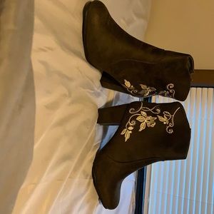 De Blossom Brand New!!